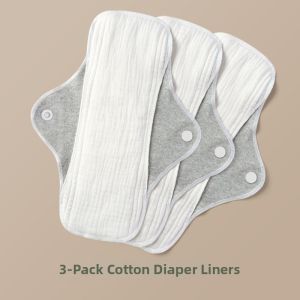 JINLANTING | Reusable Incontinence Underpad For Adults and Seniors