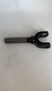 [TRS] AS CROSS COPEL DEPAN 20-50 AS 20MM VIAR 150 200 300 KAISAR NOZOMI APPKTM DLL