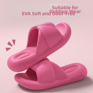 BUYANGSI | Anti-slip Soft Bottom Outdoor Slippers