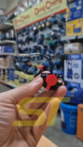 ON/OFF SWITCH FOR EY20 GASOLINE ROBIN ENGINE