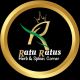 Ratu Ratus Jatim