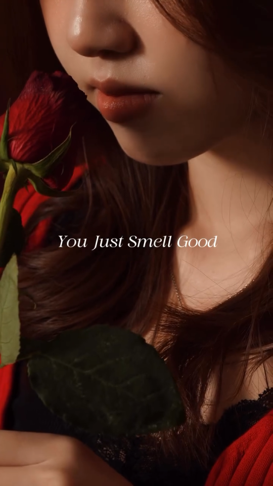 [KIRONA SCENT] Kyoto Rose Perfumed Body Wash | Hotel Shower Gel | With Box Perfect for Gifts 🎁