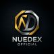nuedex.store