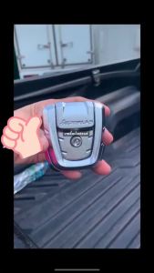 หูยึดกระบะ หูลายเนอร์ ขายึดไลเนอร์ ห่วงกระบะ vigo HILUX REVO Isuzu Dmax Nissan Navara NP300 Frontier Ford Ranger หูยึดกระบะ หูล็อค ตัวยืดกะบะ ห่วงยืดของ หูกระบะ หูยึดกระบะลายเนอร์ ที่ยืดของกะบะแข็งแรง ที่ยืดสายรัดของหลังกะบะ