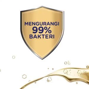 Pepsodent Pasta Gigi Complete 8 Center Fresh 160 g