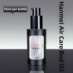 HAND MADE | Billiard Cue Maintenance Oil and Wax Clean Polish