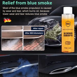 High-Efficiency Anti-Wear Agents: Engine Protection & Performance