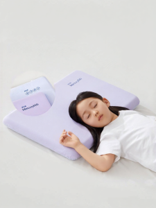 Mercury | Antibacterial Pillowcase Bedding