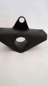 ISUZU - TLD | Produk Spring bracket ver depan dan belakang mobil Isuzu TLD56 Bracket spring per dpn blk I TLD56 breket sepring dpn blk mobil TLD56 braket spering dpan blakang I TLD56