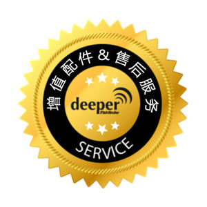 Dinggelvxing | Khung Che Đèn Câu Cá Ban Đêm