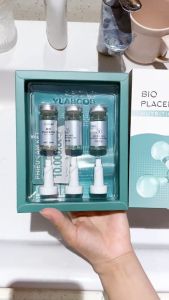 Phục Hồi Da Đa Tầng Bio Placenta Dịch Chiết Tế Bào Gốc Nhau Thai Cừu – Chuyên dùng trong các spa thẩm mỹ
