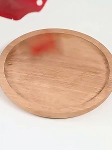 ผ้าอัดเม็ด 20ชิ้น/ถุง ขนาด 24x30 ซม ผ้าขนหนูอัดเม็ด ผ้าอาบน้ำ ผ้าฝ้ายCotton สำหรับพกพา ใช้แล้วทิ้ง