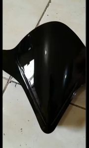 Visor Beat FI ESP 2016 - 2019