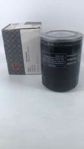 Lọc Nhớt Thaco Foton TMT Motor 2.5 Tấn 3.5 Tấn Thương hiệu LAFIEN mã W202 80302 JX0810B JX0810C