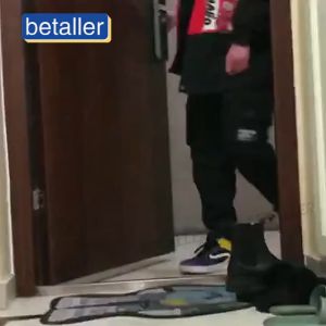 Shoes and socks deodorant deodorant spray 100ml foot/shoe freshener deodorant sterilization and antibacterial