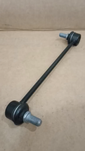 5484026000 STABILIZER LINK "2001 FRT RH for HYUNDAI SANTAFE [MOBIS ORIGINAL] Part #54840-26000