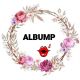 ALBUMP