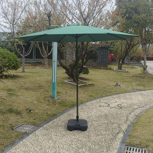 MAIYUQI | Advertising Sunshade Outdoor Umbrella