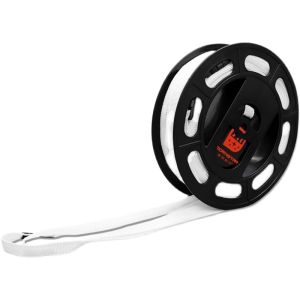 Pickleball standard field boundary line Pickleball trainer Badminton temporary field line marking