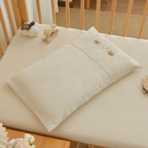 ANYOUBI | Cotton Breathable Pillow