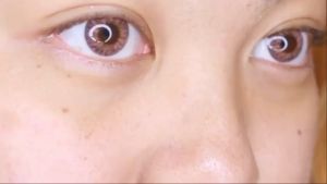 LANBENA Aloe Vera Blackhead Remover Strips: Effective Nose Pore Cleansing and Acne Treatment