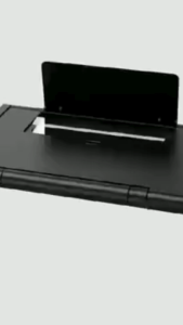 Kaca Pembesar Layar HP 3d F2 F6 ENLARGED enlarger screen mobile 3D Anti Slip Keren