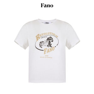 Cool Breathable Loose Colorblock T-Shirt