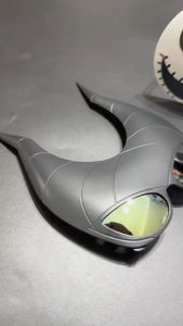 แว่นตาแฟนซี แว่นตาแฟนซี แว่นตาแฟนซี