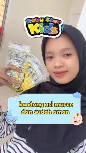 KANTONG ASI SUSU BAYI 120ml BABY BREAST MILK Storage Bag ASIP 30pcs Plastik ASI Anak Kantong ASIP Air Susu Ibu Kantong Plastik Susu Polos Tas Perlengkapan ASI Ibu Bayi BPA Free