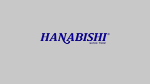 HANABISHI HA3322 2 IN 1 STEAMBOAT POT WITH 4.2L STAINLESS STEEL BOWL