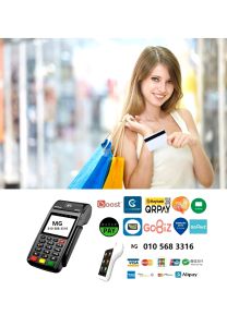 All Visa/Master Payment Solutions - Accept Payments Anywhere - One Solution For All Payments - Limitless Payment Solutions - Create Your Own Mobile Wallet - All In One Payment Bank card Terminal Card Machine Solutions Malaysia - e-commerce KAD MESIN 刷卡机
