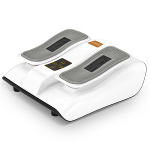 OUKANG | Foot Vibrating Massager Rehabilitation Training Equipment