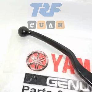 Master rem atas komplit f1zr vega lama jupiter lama crypton Yamaha Jupiter Z Handle Kanan Assy 5TP