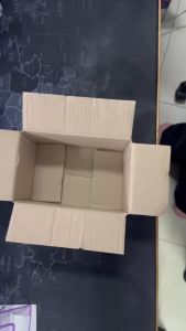 ซีลโช้คหน้า ซีลกันฝุ่น YAMAHA YZF-R3.FZS600.YZF-R6.YZF-750 ยามาฮ่า วายซีเอฟ-อาร์3 อาร์6 แถมฟรีน้ำมันโช้ค 2 ขวด สินค้า ตรงรุ่น สามารถติดตั้งได้เลย A31