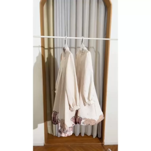 Harlow Kids - Maya Dress Kids