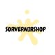 SORVERNIRSHOP