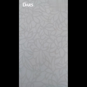 Morinaga DARS Chocolate Japan - Dars Coklat Khas Jepang - Morinaga Cokelat Jepang 42g - DARS Dark Chocolate  - DARS White Chocolate  - DARS Milk Chocolate - DARS Green Tea