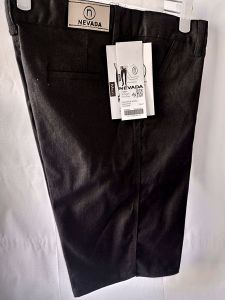 celana pendek chinos cowok dewasa celana pendek pria dewasa celana pendek murah cowok celana pendek harian cowok