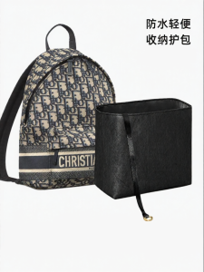 WENJING | Durable Lightweight Insert Bag