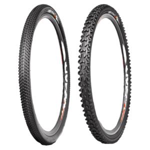 Chaoyang | Mountain Bike Tires
