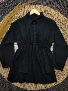 Baju atasan wanita baju blouse remaja dan dewasa