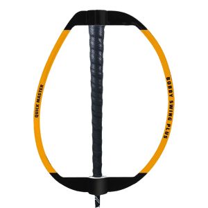 Swing Perfect | Upgraded Square Face Corrective Golf Trainer