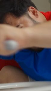 💥1 ขวดแทน 2 ขวด💥น้ำยาล้างห้องน้ำ และสุขภัณฑ์ กลิ่นกรีนเฟรช 500 มล ฆ่าเชื้อโรค 99.99% ขจัดคราบฝังลึก พลังทำความสะอาดสูง ฆ่าเชื้อ ขจัดคราบ ใช้แล้วใช่ ฆ่าเชื้อโรค ปลอดภัยพร้อมใช้งาน น้ำยาล้างโถสุขภัณฑ์ น้ำยาล้างโถส้วม น้ำยาขจัดคราบห้องน้ำ