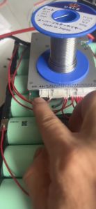 Mạch JK 8-17S (JK_BD6A17S6P)-CBCĐ 06A và Mạch JK 8-17S (JK_BD4A17S4P)-CBCĐ 04A