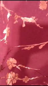 Kain Meteran Bahan Cey Crinkel Foil: Kualitas Premium Terbaru