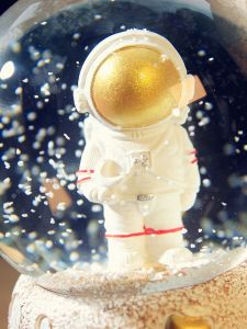 ของขวัญวันเกิดที่สร้างสรรค์และหรูหราสำหรับเพื่อนร่วมชั้น ของขวัญสำหรับครูในฤดูร้อนหลังจากจบการศึกษา กล่องของขวัญสร้างสรรค์สำหรับเพื่อนร่วมชั้น