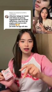 Keisha White Skin Naturals Milky GlutaWhite Premium Soap x20 Whitening Buy 3pcs for 168