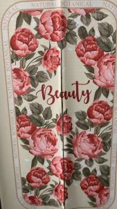 M+(85*150CM)Japanese Door Curtain Restaurant Decoration Half Curtain Cut-off Curtain Terylene Curtain