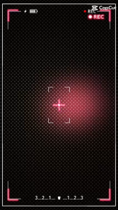 Rubber Soul Balance รองเท้าแตะหูหนีบ ยี่ห้อ Rubber Soul Balance Size 5-12 ส่งทุกวัน