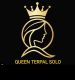Queen Terpal Solo